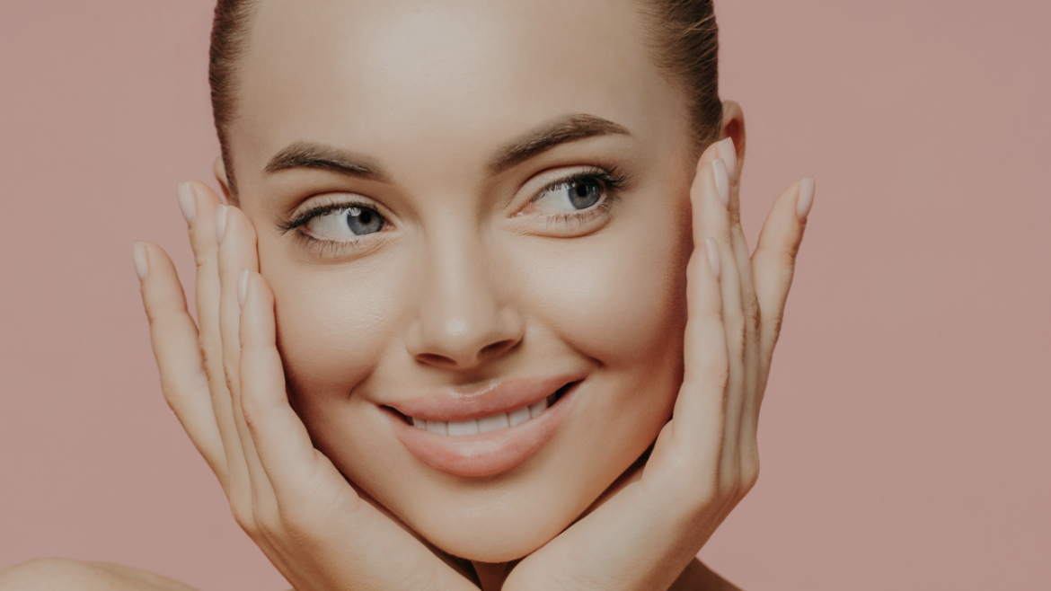 Reverse Signs of Aging With Laser Treatments in Arlington, Virginia